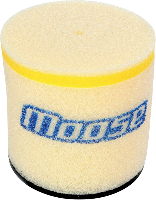 Moose Offroad Honda 3-20-17 Air Filter for Enhanced Engine Protection