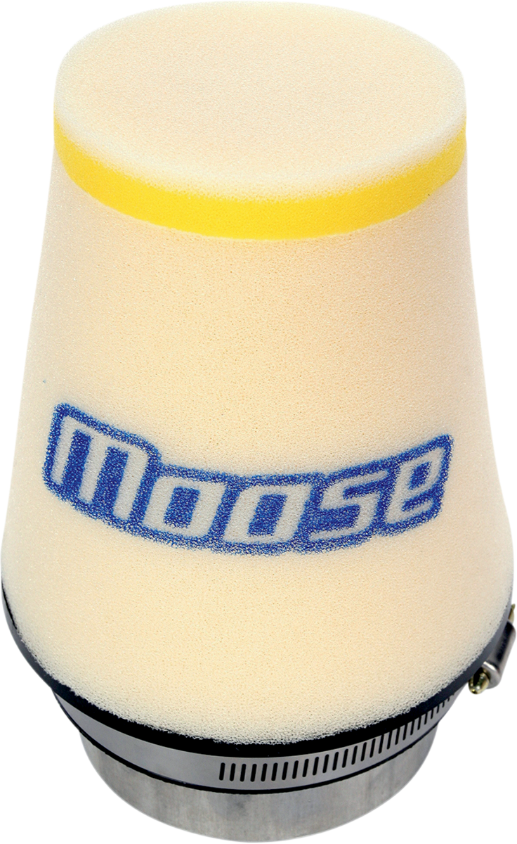 MOOSE OFFROAD Can-Am Air Filter Part 3-35-01 for Enhanced Engine Protection
