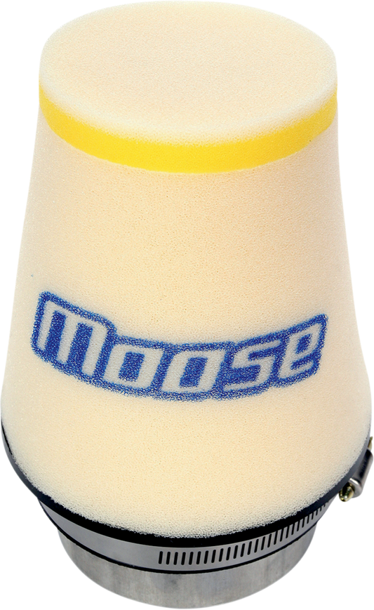 MOOSE OFFROAD Can-Am Air Filter Part 3-35-01 for Enhanced Engine Protection