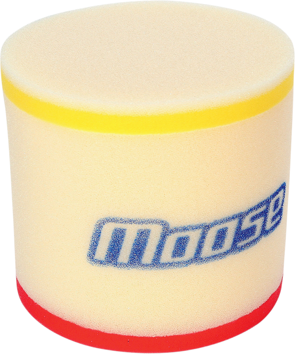 Moose Offroad Kawasaki Air Filter 3-40-01 – High-Performance Replacement for Enhanced Engine Protection