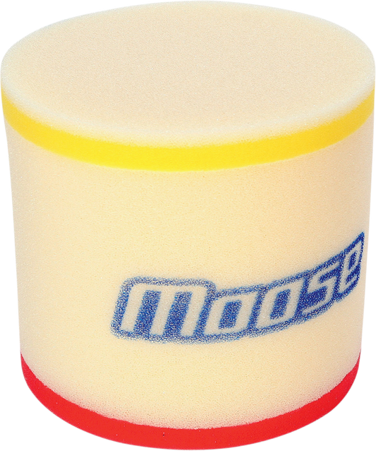 Moose Offroad Kawasaki Air Filter 3-40-01 – High-Performance Replacement for Enhanced Engine Protection