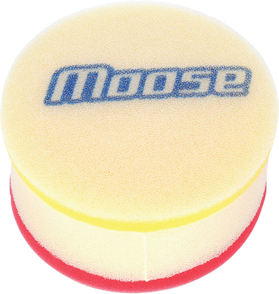 Moose Offroad Air Filter for Kawasaki 3-40-03 – High-Performance Replacement with Dual-Layer Foam and Water-Resistant Seal
