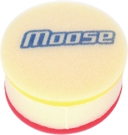Moose Offroad Air Filter for Kawasaki 3-40-03 – High-Performance Replacement with Dual-Layer Foam and Water-Resistant Seal