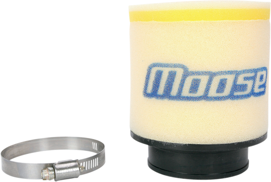MOOSE Offroad Kawasaki Air Filter 3-40-07 – High-Performance Replacement with Dual-Layer Foam and Water Seal