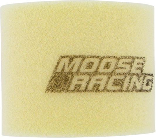 Moose Offroad Kawasaki Air Filter 3-40-09 – High-Performance Replacement for Optimal Engine Protection