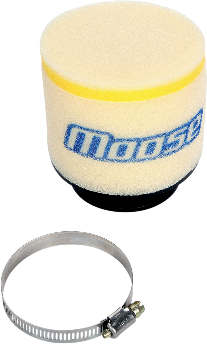 MOOSE OFFROAD Kawasaki 3-40-10 Air Filter with Dual-Layer Foam and Waterproof Seal