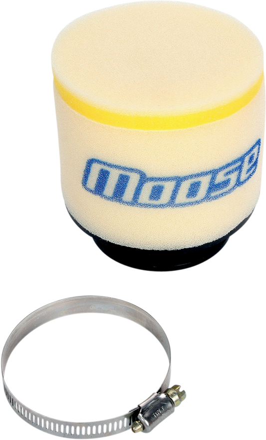 MOOSE OFFROAD Kawasaki 3-40-10 Air Filter with Dual-Layer Foam and Waterproof Seal