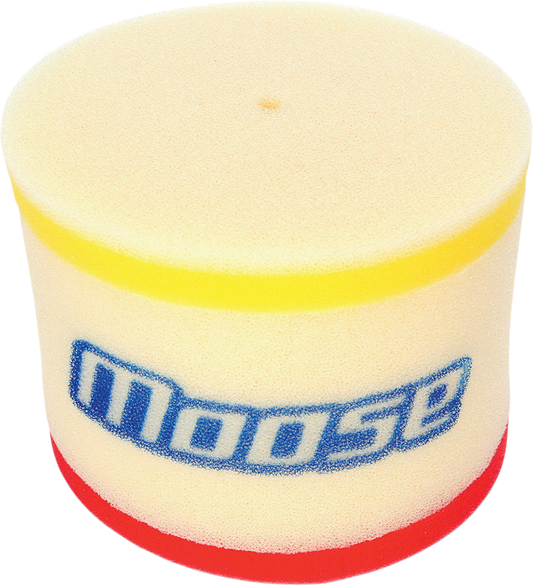 Moose Offroad Suzuki Air Filter Part 3-70-01 – High-Performance Foam Air Filter for Off-Road Vehicles