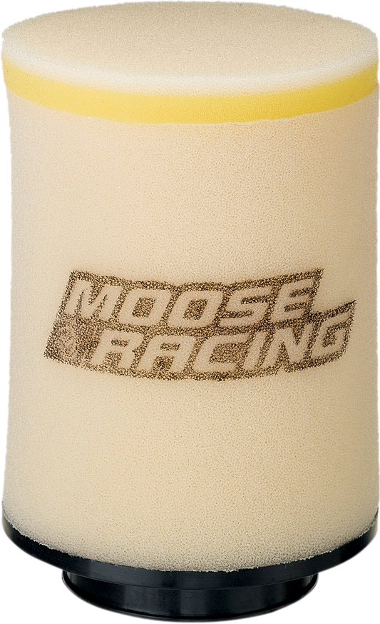 Moose Offroad Air Filter 3-70-11 for Arctic Cat, Kawasaki, and Suzuki