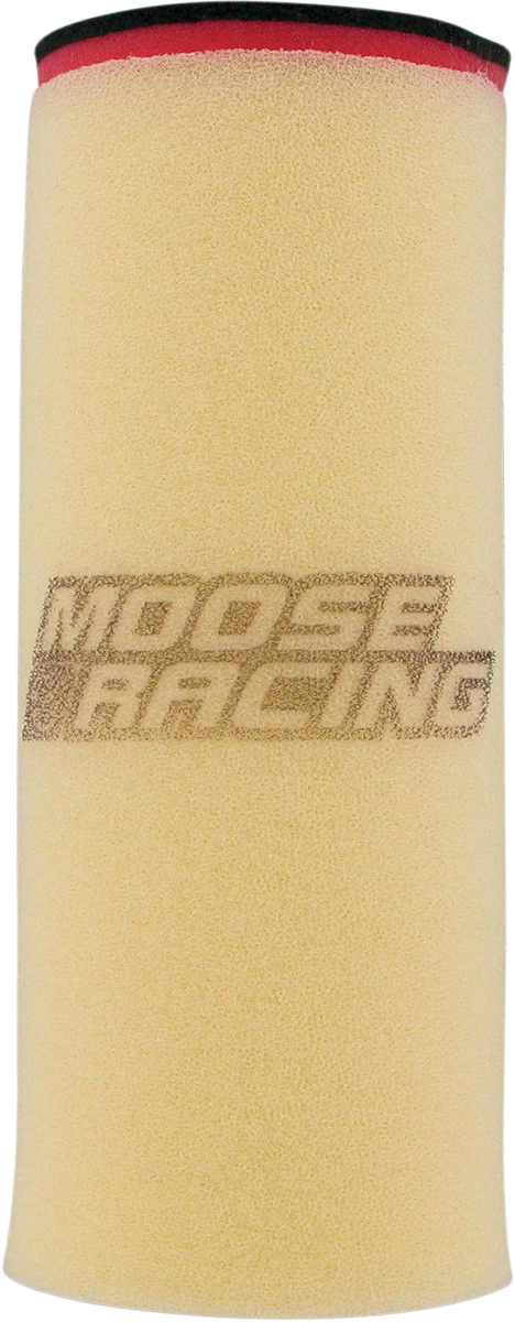 Moose Offroad Yamaha Air Filter 3-80-04 – High-Performance Replacement for Maximum Filtration