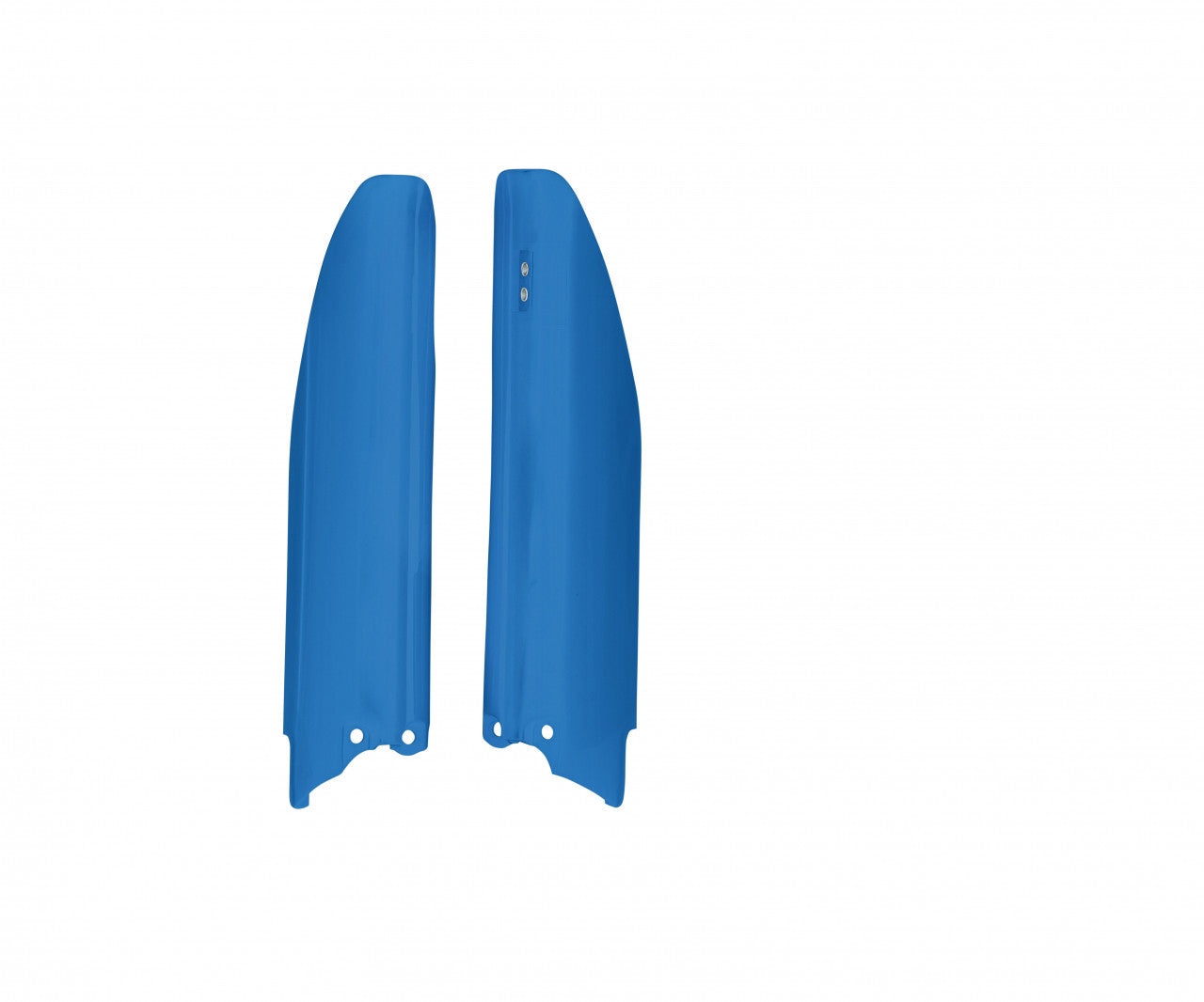 Lower Fork Cover Set