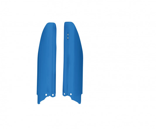 Lower Fork Cover Set
