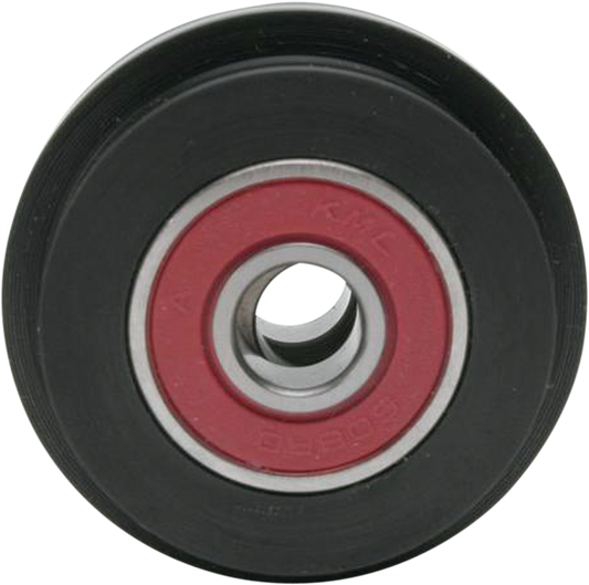 Moose Offroad Chain Roller for KTM, Husaberg, Sherco – Part #79-5003