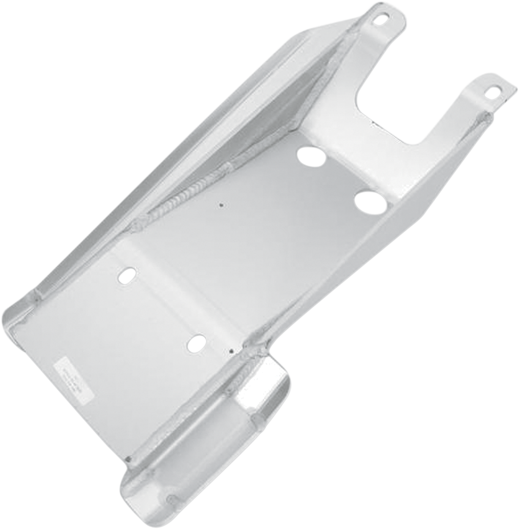 Moose Offroad Skid Plate 500 for Sport and Utility Quads