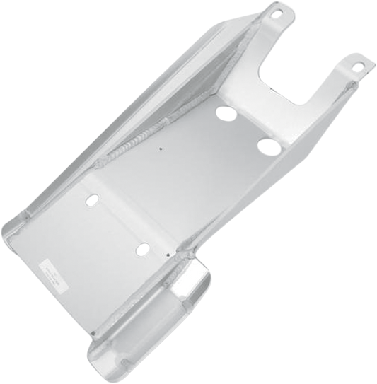 Moose Offroad Skid Plate 500 for Sport and Utility Quads