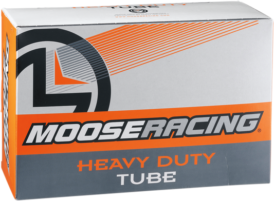 Moose Offroad Heavy Duty Inner Tube 21-inch with TR-4 Valve - Model MSL22