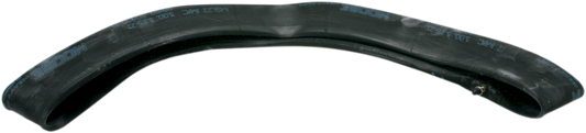 Moose Offroad MSL15 Heavy Duty 18-inch Inner Tube with TR-4 Valve Stem