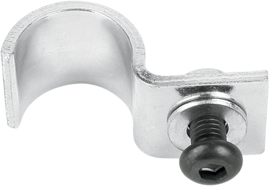 MOOSE Offroad Replacement Clamp - Standard 25 mm M804