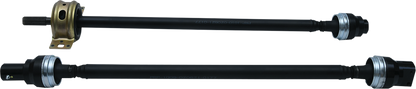 ALL BALLS Complete Front Propeller Shaft for Ranger XP - Part PRP-PO-09-017