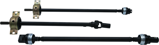 ALL BALLS Complete Propeller Shaft - Front for Ranger XP (Part PRP-PO-09-018)