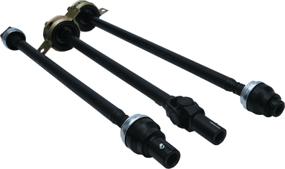 ALL BALLS Complete Propeller Shaft - Front for Ranger XP (Part PRP-PO-09-018)
