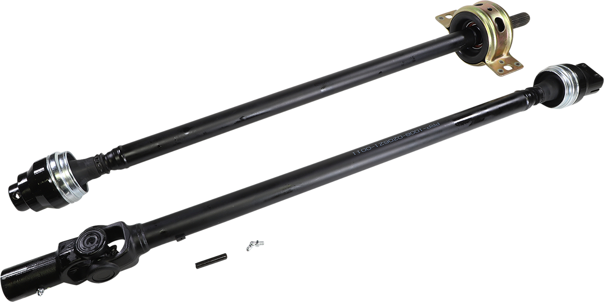 ALL BALLS Complete Propeller Shaft for Ford Ranger XP – Part PRP-PO-09-019