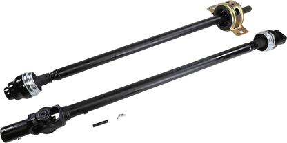 ALL BALLS Complete Propeller Shaft for Ford Ranger XP – Part PRP-PO-09-019