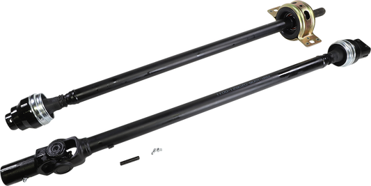 ALL BALLS Complete Propeller Shaft for Ford Ranger XP – Part PRP-PO-09-019