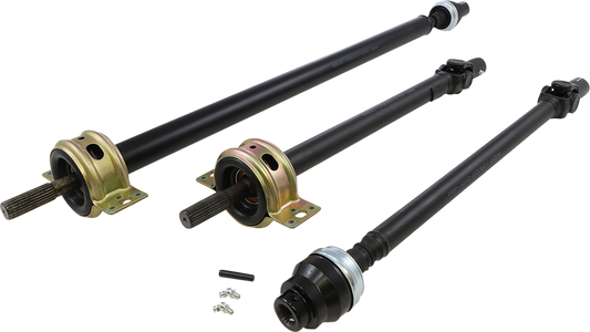 ALL BALLS Complete Propeller Shaft - Front for General 1000 PRP-PO-09-020