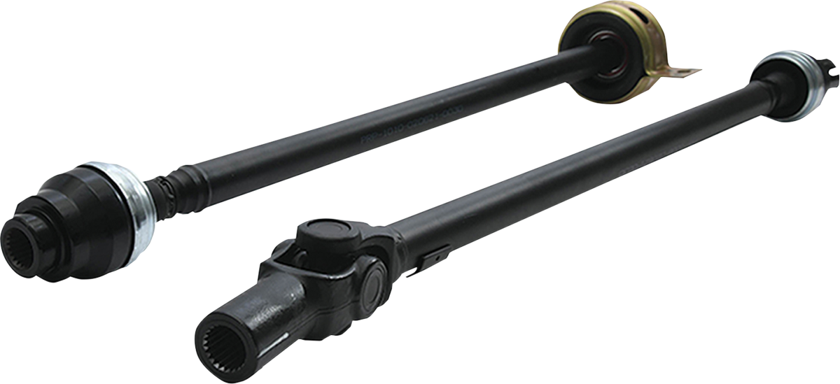 ALL BALLS Complete Propeller Shaft for Ford Ranger XP – Part PRP-PO-09-019