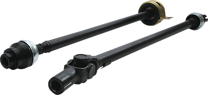ALL BALLS Complete Propeller Shaft for Ford Ranger XP – Part PRP-PO-09-019