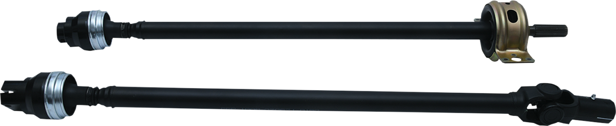 ALL BALLS Complete Propeller Shaft for Ford Ranger XP – Part PRP-PO-09-019