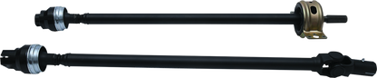 ALL BALLS Complete Propeller Shaft for Ford Ranger XP – Part PRP-PO-09-019