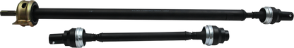 ALL BALLS Complete Rear Propeller Shaft for General 1000 PRP-PO-09-021