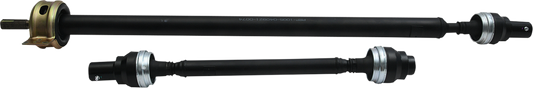 ALL BALLS Complete Rear Propeller Shaft for General 1000 PRP-PO-09-021