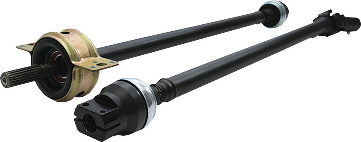 ALL BALLS Complete Propeller Shaft for Ford Ranger XP – Part PRP-PO-09-019