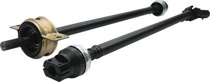 ALL BALLS Complete Propeller Shaft for Ford Ranger XP – Part PRP-PO-09-019