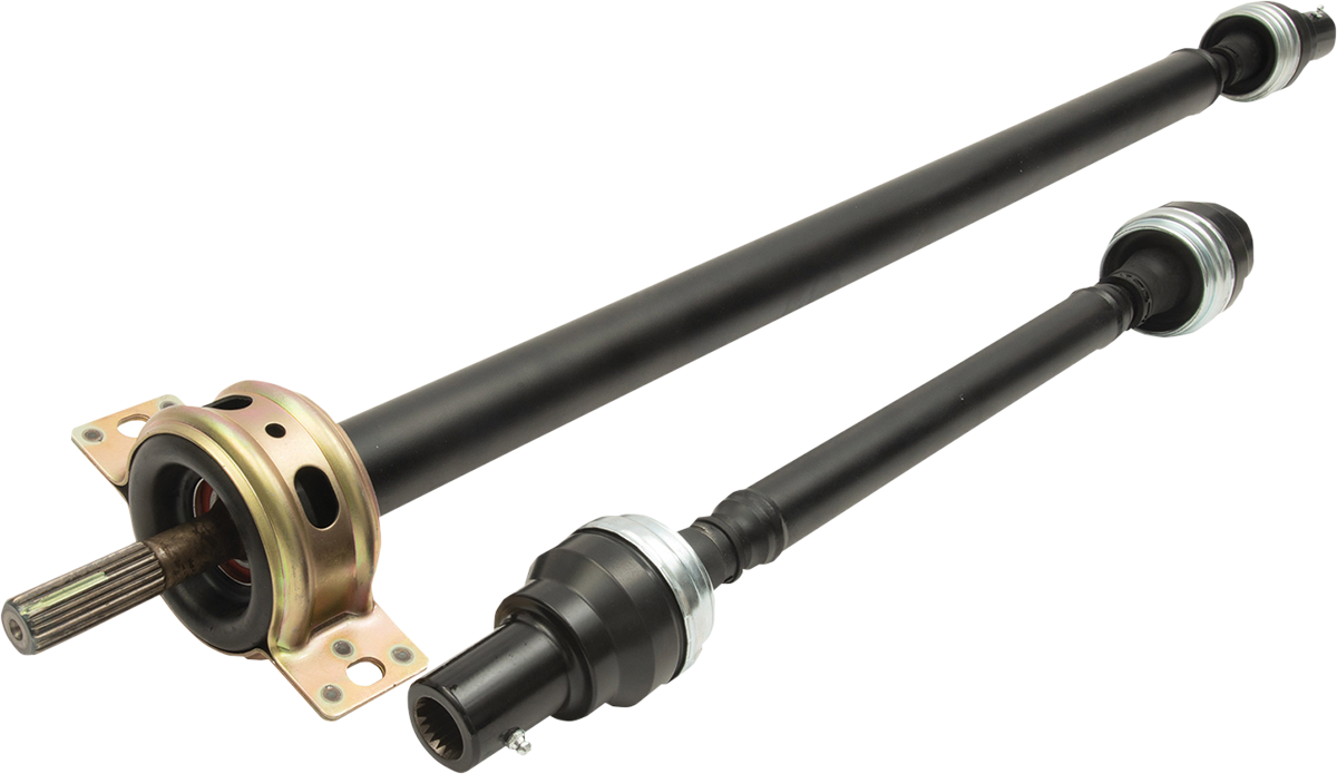 ALL BALLS Complete Rear Propeller Shaft for General 1000 PRP-PO-09-021