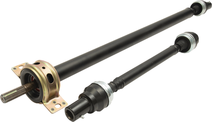 ALL BALLS Complete Rear Propeller Shaft for General 1000 PRP-PO-09-021