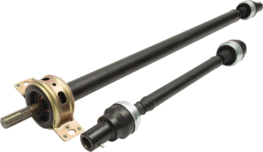 ALL BALLS Complete Rear Propeller Shaft for General 1000 PRP-PO-09-021