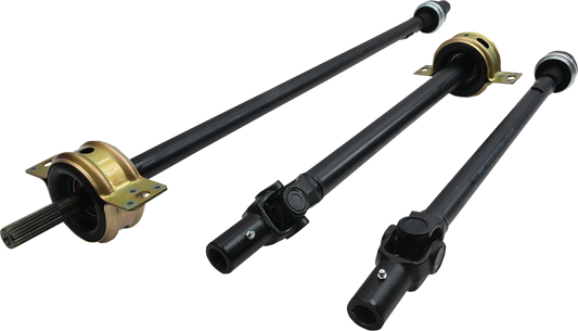 ALL BALLS Complete Propeller Shaft - Front for General Vehicles (Part PRP-PO-09-022)