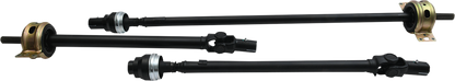 ALL BALLS Complete Propeller Shaft - Front for General Vehicles (Part PRP-PO-09-022)