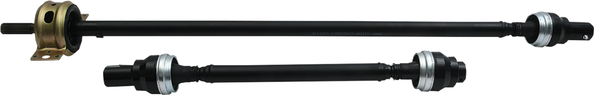 ALL BALLS Complete Front Propeller Shaft for General 1000 – Part PRP-PO-09-023