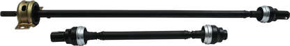 ALL BALLS Complete Front Propeller Shaft for General 1000 – Part PRP-PO-09-023