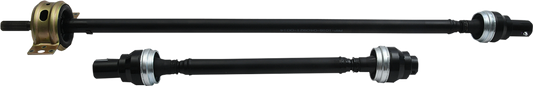 ALL BALLS Complete Front Propeller Shaft for General 1000 – Part PRP-PO-09-023