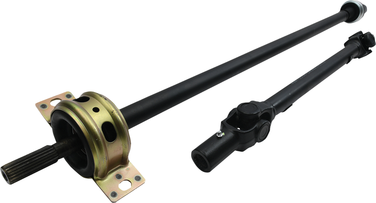 ALL BALLS Complete Propeller Shaft - Front for General 1000 - Part PRP-PO-09-024