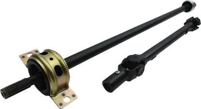 ALL BALLS Complete Propeller Shaft - Front for General 1000 - Part PRP-PO-09-024