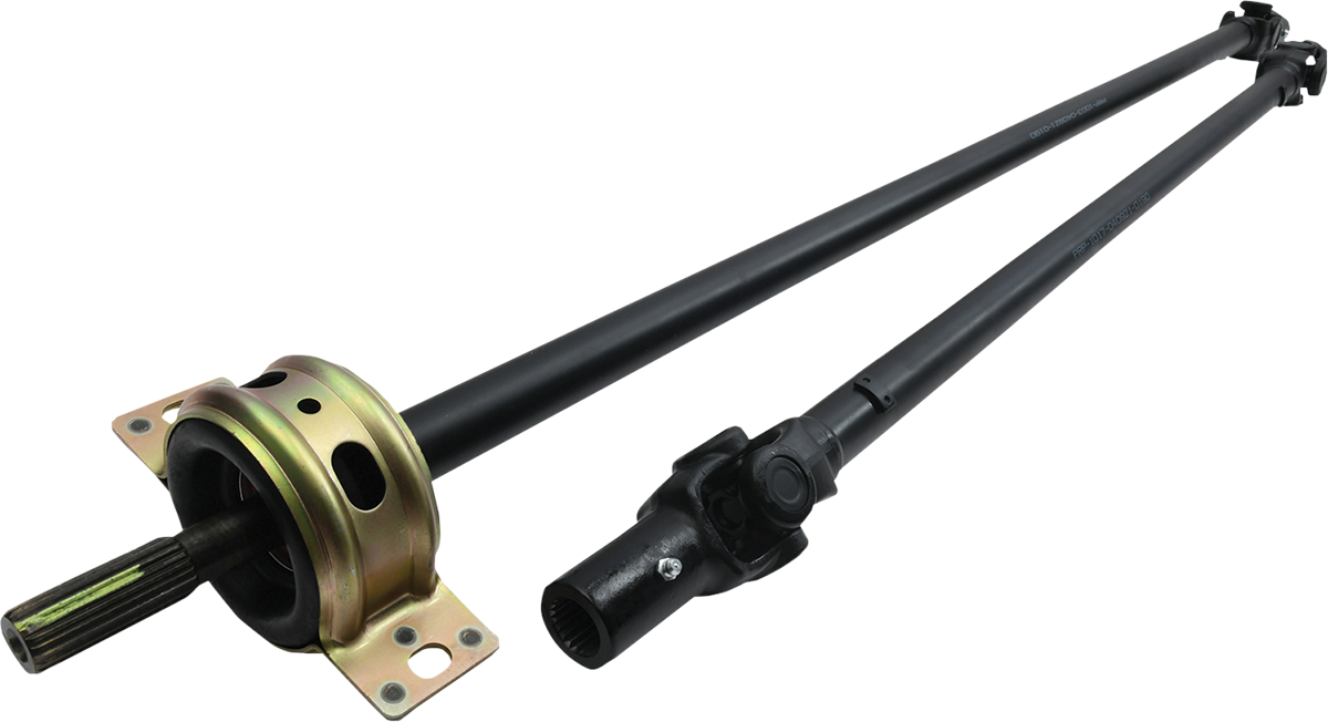 ALL BALLS Complete Propeller Shaft for Ranger 1000 - Front PRP-PO-09-025