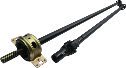 ALL BALLS Complete Propeller Shaft for Ranger 1000 - Front PRP-PO-09-025