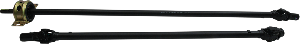 ALL BALLS Complete Propeller Shaft for Ranger 1000 - Front PRP-PO-09-025
